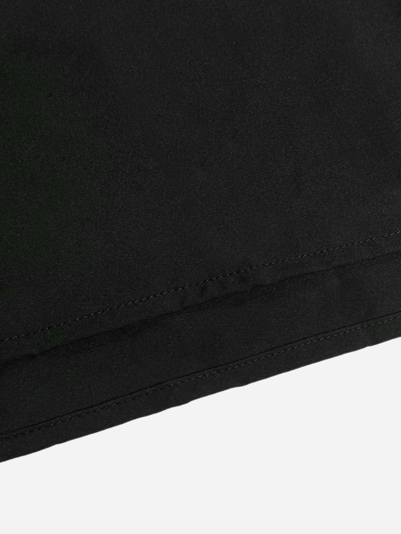 Vestido com Bojo Franzinho e Bainha de Babados