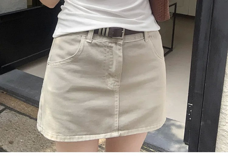 Blusa Vintage Ombro a Ombro