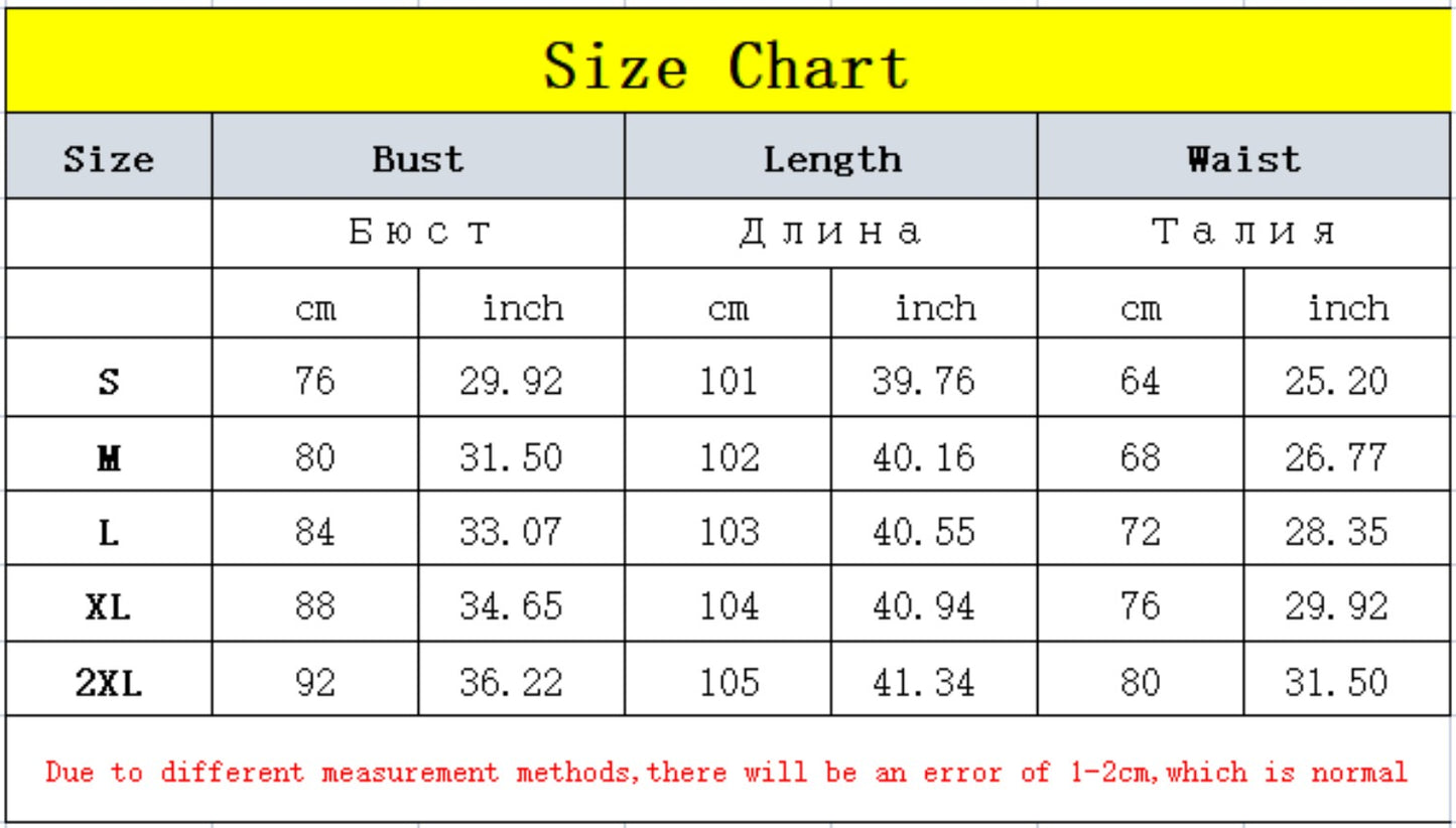 Conjunto feminino de duas peças, top cropped com manga bufante e zíper, saia com cintura vazada e barra ampla