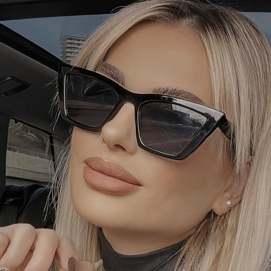 Óculos de Sol Vintage