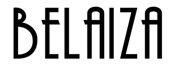 Belaiza